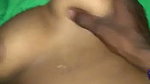 Dehati Rajasthani Bhabhi