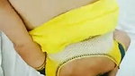 big ass Bhabhi fucking
