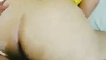 big ass Bhabhi fucking