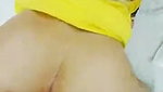 big ass Bhabhi fucking