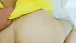 big ass Bhabhi fucking