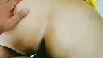 big ass Bhabhi fucking