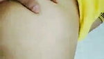 big ass Bhabhi fucking