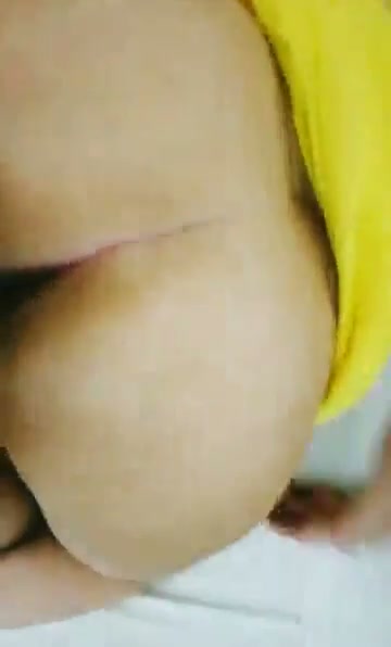 Frame 7
