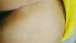big ass Bhabhi fucking