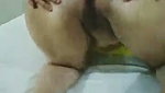 big ass Bhabhi fucking