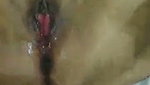 big ass Bhabhi fucking