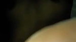NRI wife sex MMS