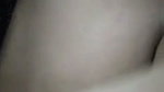 NRI wife sex MMS