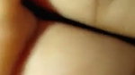 NRI wife sex MMS