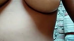 sexy Dehati MMS