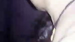 experienced Desi wife fucking