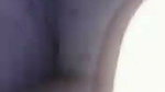experienced Desi wife fucking