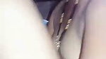 experienced Desi wife fucking