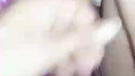 experienced Desi wife fucking