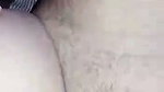 experienced Desi wife fucking