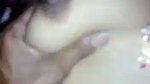 experienced Desi wife fucking