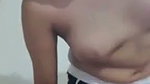 Indian girl porn show