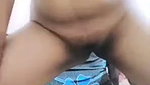 live Indian porn show