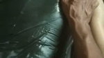Tamil bathroom sex MMS