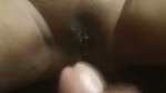 Tamil bathroom sex MMS