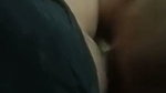 Tamil bathroom sex MMS