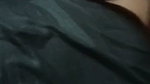 Tamil bathroom sex MMS