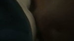 Tamil bathroom sex MMS