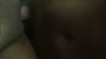 Tamil bathroom sex MMS