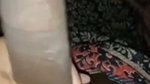 big dick lover Bhabhi