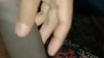 big dick lover Bhabhi