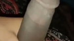 big dick lover Bhabhi