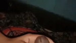 big dick lover Bhabhi