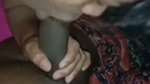 big dick lover Bhabhi