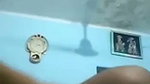 Desi pussy masturbation