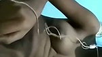 Desi pussy masturbation