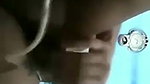 Desi pussy masturbation