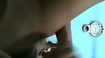 Desi pussy masturbation