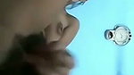 Desi pussy masturbation