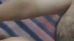 doggystyle chut chudai MMS
