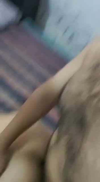 Frame 7