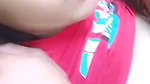 pussy fucking live show