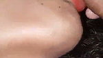 sexy Bangladeshi blowjob
