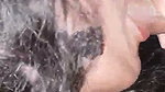 sexy Bangladeshi blowjob