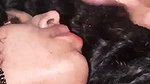 sexy Bangladeshi blowjob