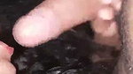 sexy Bangladeshi blowjob