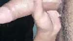 sexy Bangladeshi blowjob