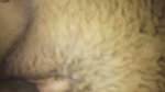 nAWncJac sexy chut chudai MMS