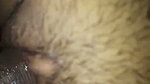 nAWncJac sexy chut chudai MMS