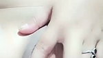 Indian private nude show